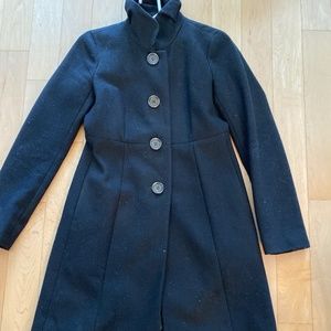 J Crew Coat